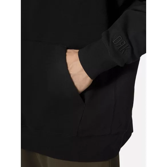 Dorko RYKER Férfi Hoodie - DT24119M_0001