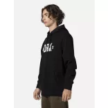 Dorko RYKER Férfi Hoodie - DT24119M_0001