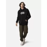 Dorko RYKER Férfi Hoodie - DT24119M_0001