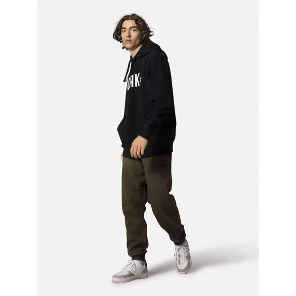 Dorko RYKER Férfi Hoodie - DT24119M_0001