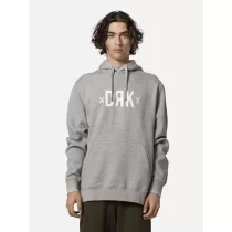 Dorko RYKER Férfi Hoodie - DT24119M_0030