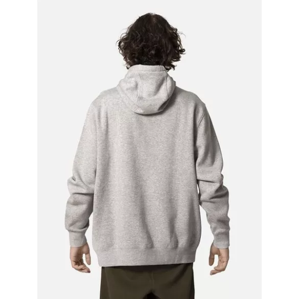 Dorko RYKER Férfi Hoodie - DT24119M_0030