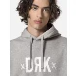 Dorko RYKER Férfi Hoodie - DT24119M_0030