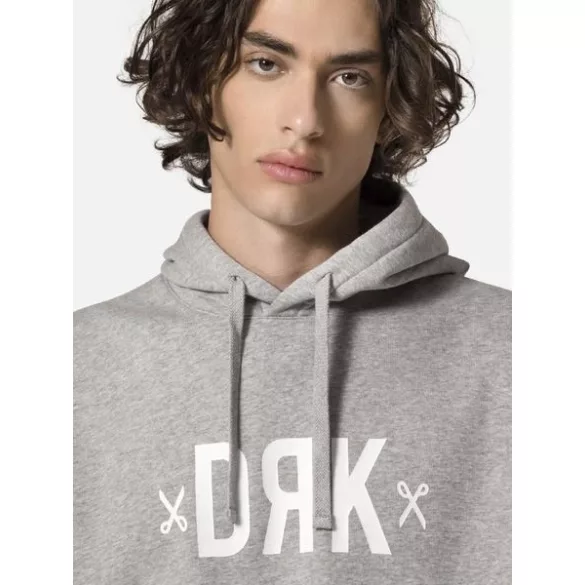 Dorko RYKER Férfi Hoodie - DT24119M_0030