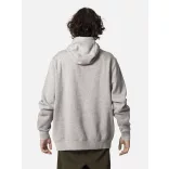 Dorko RYKER Férfi Hoodie - DT24119M_0030
