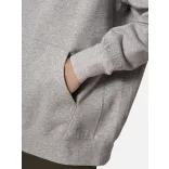 Dorko RYKER Férfi Hoodie - DT24119M_0030