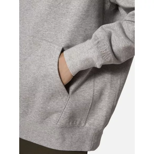 Dorko RYKER Férfi Hoodie - DT24119M_0030