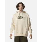 Dorko RYKER Férfi Hoodie - DT24119M_0211