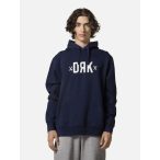 Dorko RYKER Férfi Hoodie - DT24119M_0400