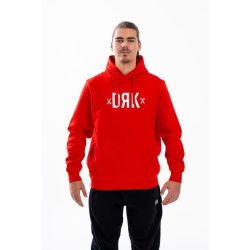 Dorko férfi pulóver-Ryker Hoodie Men