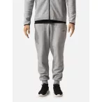 Dorko férfi nadrág-Andrew Pants Men