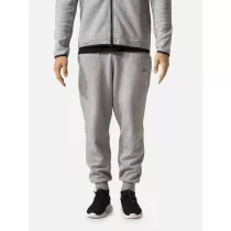 Dorko férfi nadrág-Andrew Pants Men