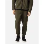 Dorko férfi nadrág-Andrew Pants Men