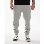 Dorko férfi nadrág-Otis Pants Men