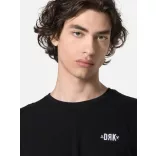 Dorko férfi póló-Liam T-Shirt Men