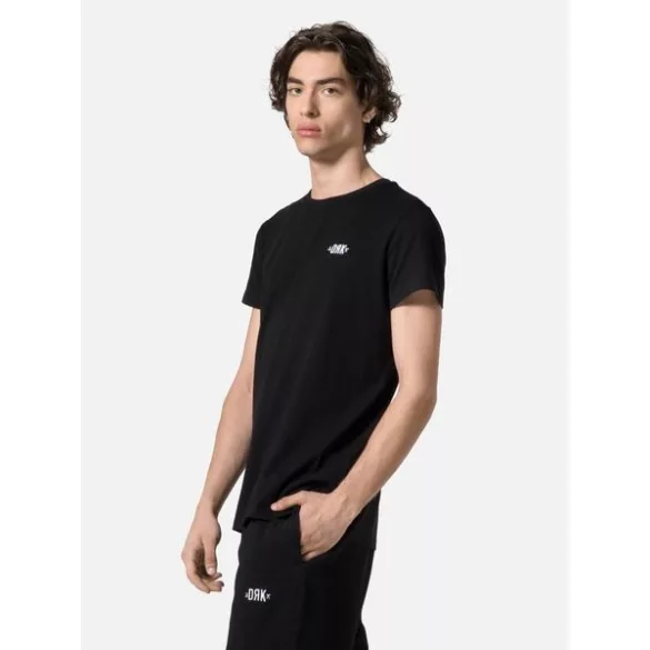 Dorko férfi póló-Liam T-Shirt Men