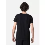 Dorko férfi póló-Liam T-Shirt Men
