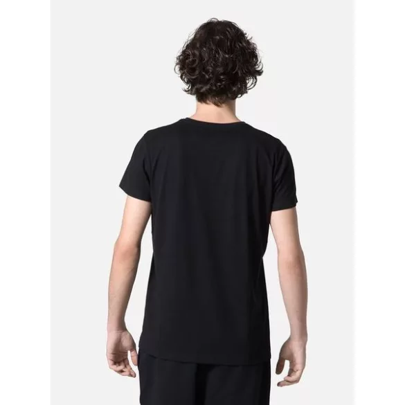 Dorko férfi póló-Liam T-Shirt Men