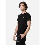 Dorko férfi póló-Liam T-Shirt Men