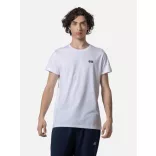 Dorko férfi póló-Liam T-Shirt Men