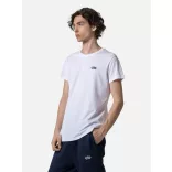 Dorko férfi póló-Liam T-Shirt Men