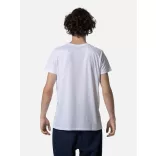 Dorko férfi póló-Liam T-Shirt Men