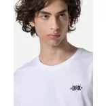 Dorko férfi póló-Liam T-Shirt Men