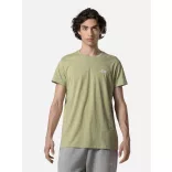 Dorko férfi póló-Liam T-Shirt Men