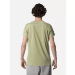 Dorko férfi póló-Liam T-Shirt Men