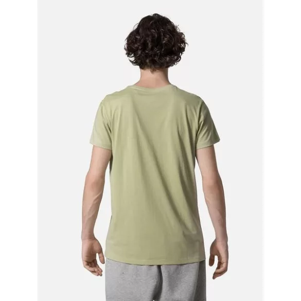 Dorko férfi póló-Liam T-Shirt Men
