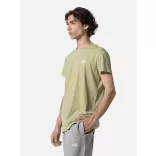 Dorko férfi póló-Liam T-Shirt Men