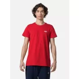 Dorko férfi póló-Liam T-Shirt Men