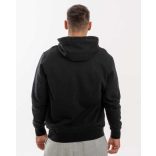 Dorko férfi pulóver-Max Zipped Hoodie Men