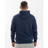 Dorko férfi pulóver-Max Zipped Hoodie Men