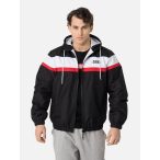 Dorko férfi kabát-Zone Man Windcoat