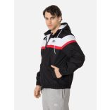 Dorko férfi kabát-Zone Man Windcoat