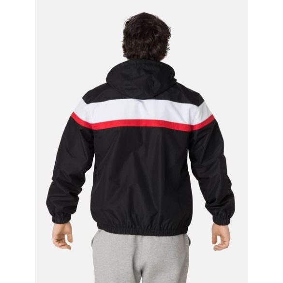 Dorko férfi kabát-Zone Man Windcoat