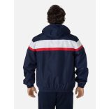 Dorko férfi kabát-Zone Man Windcoat