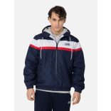 Dorko férfi kabát-Zone Man Windcoat