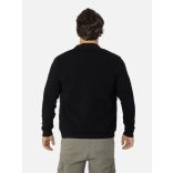 Dorko férfi kabát-Kingston Jacket Men