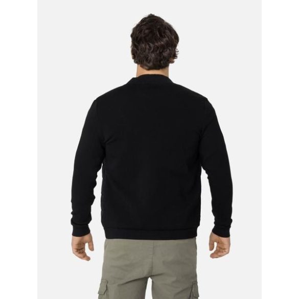 Dorko férfi kabát-Kingston Jacket Men