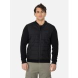 Dorko férfi kabát-Kingston Jacket Men