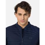 Dorko férfi kabát-Kingston Jacket Men