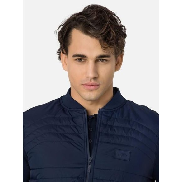 Dorko férfi kabát-Kingston Jacket Men