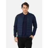 Dorko férfi kabát-Kingston Jacket Men