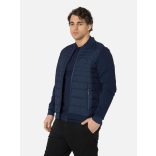 Dorko férfi kabát-Kingston Jacket Men