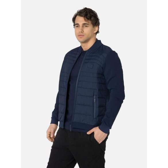 Dorko férfi kabát-Kingston Jacket Men