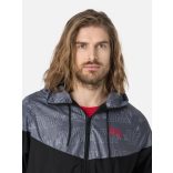 Dorko férfi kabát-Benny Windjacket