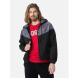 Dorko férfi kabát-Benny Windjacket
