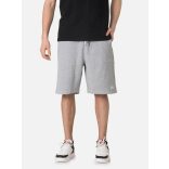 Dorko férfi rövidnadrág-Levi Short Men